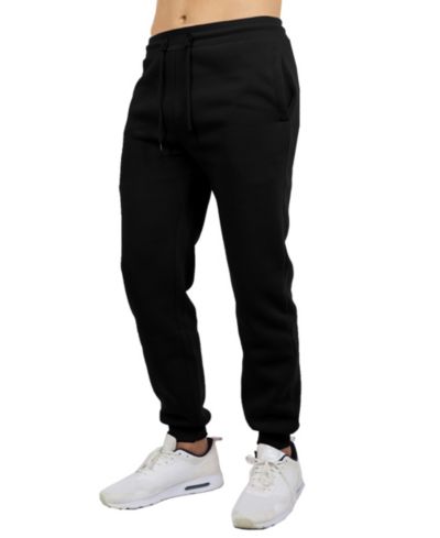 Мужские спортивные брюки Blue Ice Men's Big & Tall Fleece Jogger