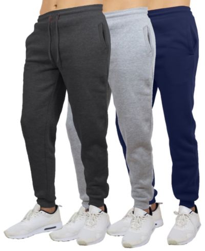 Charcoal/Heather Gray/Navy