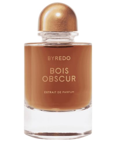 BYREDO Bois Obscur экстракт парфюма, 2,4 унции