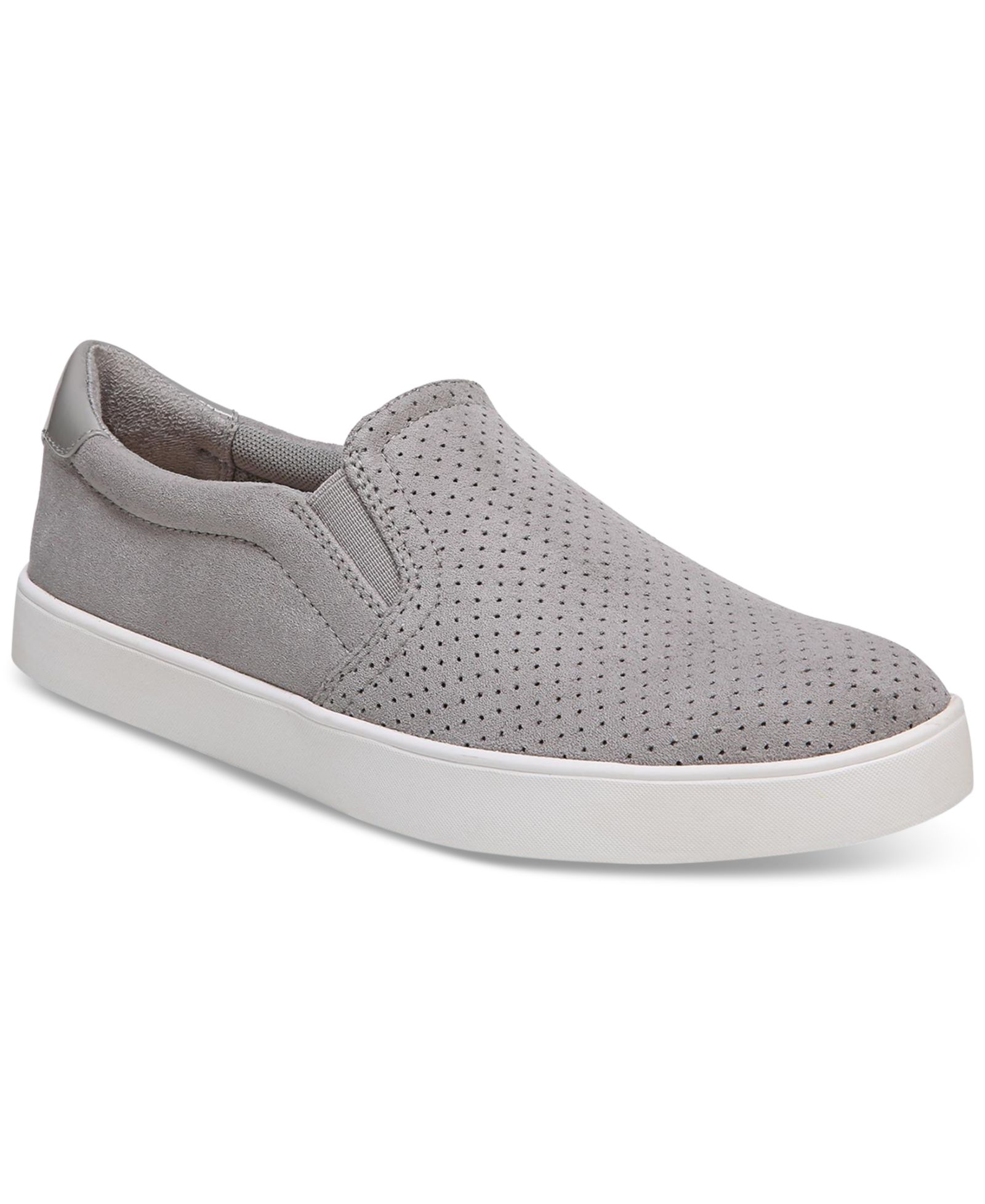 Dr. Scholl's Женские слипоны Madison