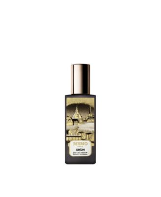 Memo Paris Odéon Eau De Parfum Spray, 1 oz.