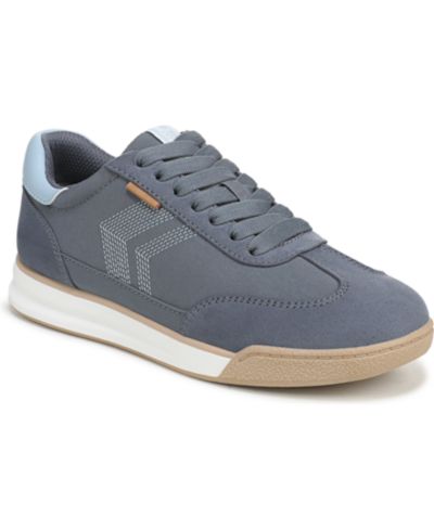 Oxide Blue