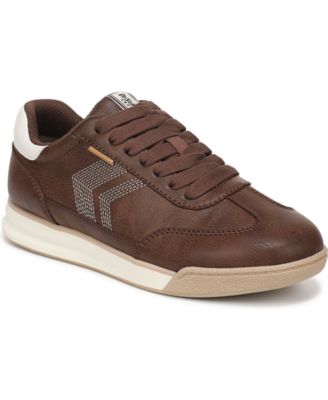 Walnut Brown