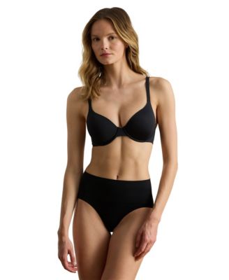 Lauren Ralph Lauren Women's Seamless Smooth Brief 4l0395