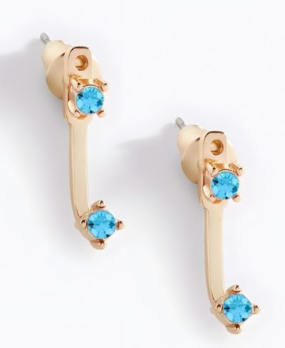 December zircon
