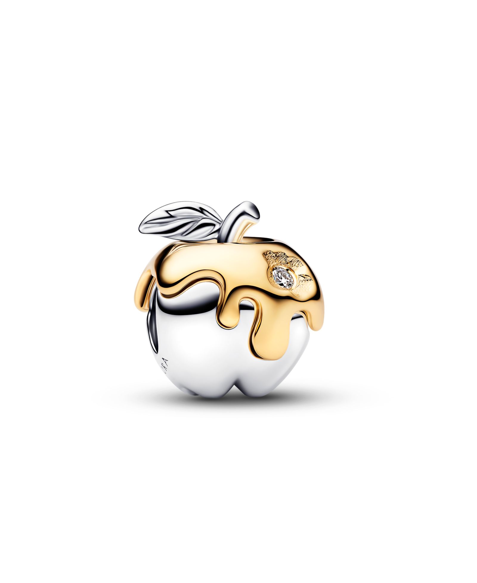 Подвеска Pandora Disney Snow White Poison Apple