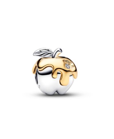 Подвеска Pandora Disney Snow White Poison Apple
