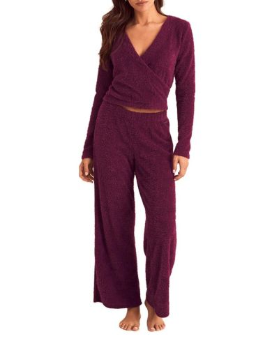 Комплект для отдыха Adore Me Women's Katya Loungewear Set