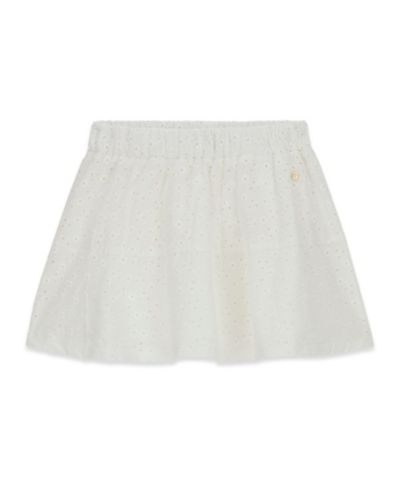 Детская юбка GUESS Girls' 7-16 Sangallo Pull-On