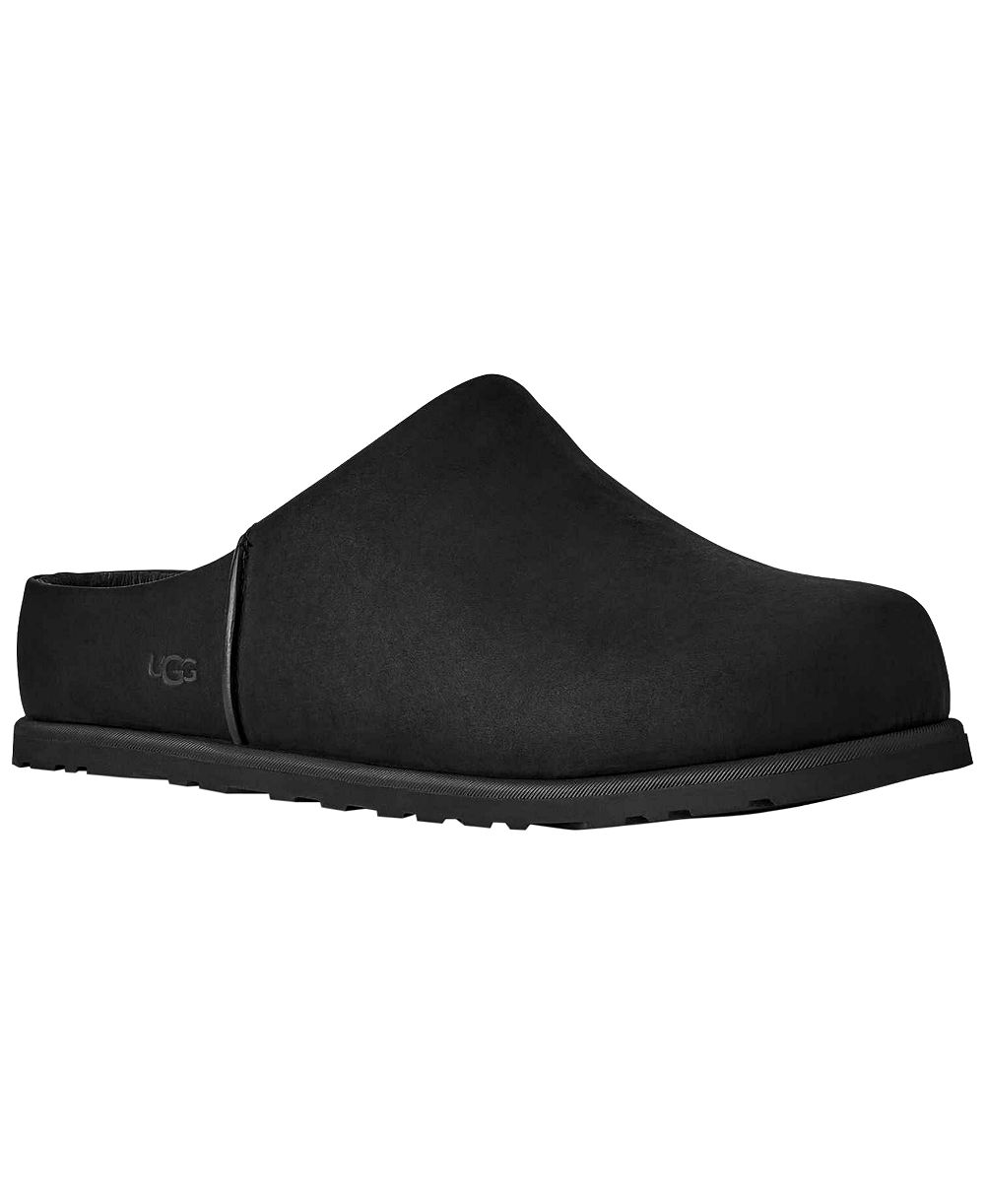 UGG® Men's Otzo Leather Clogs