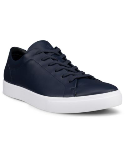 Ecco Men's Soft 10 Sneakers