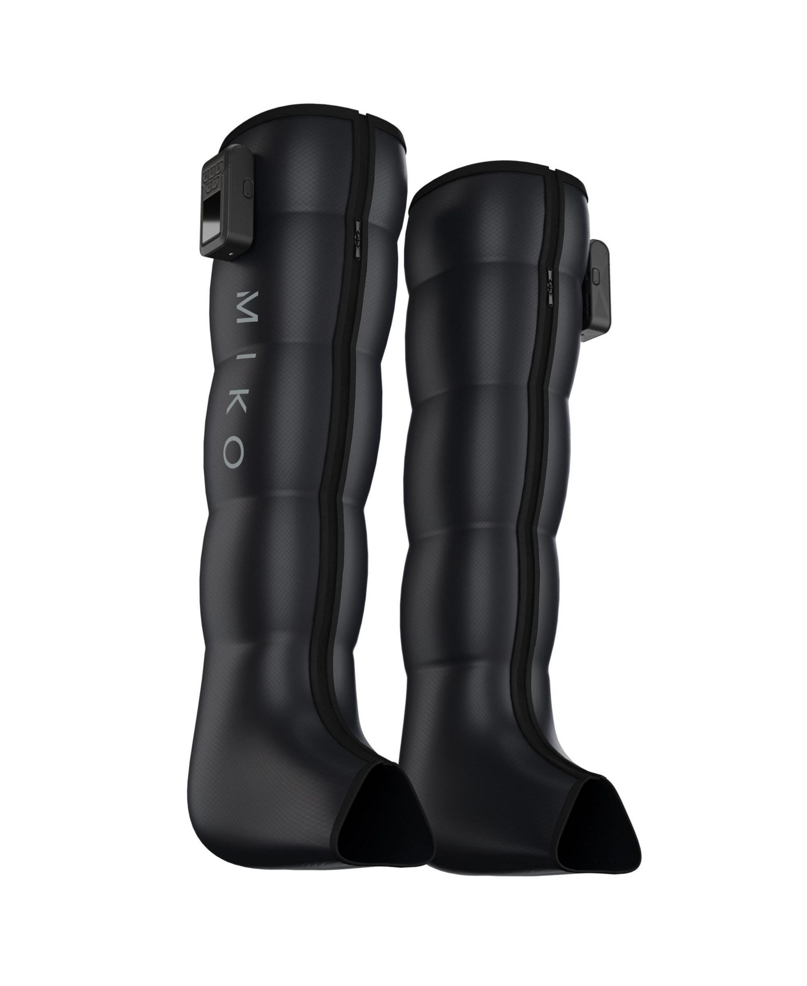 Массажер Miko Aero Compression с технологией Advanced Airbag, 2-Pack