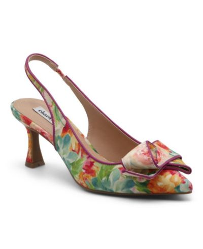 Charles David Женские туфли Arlia Dress Slingback