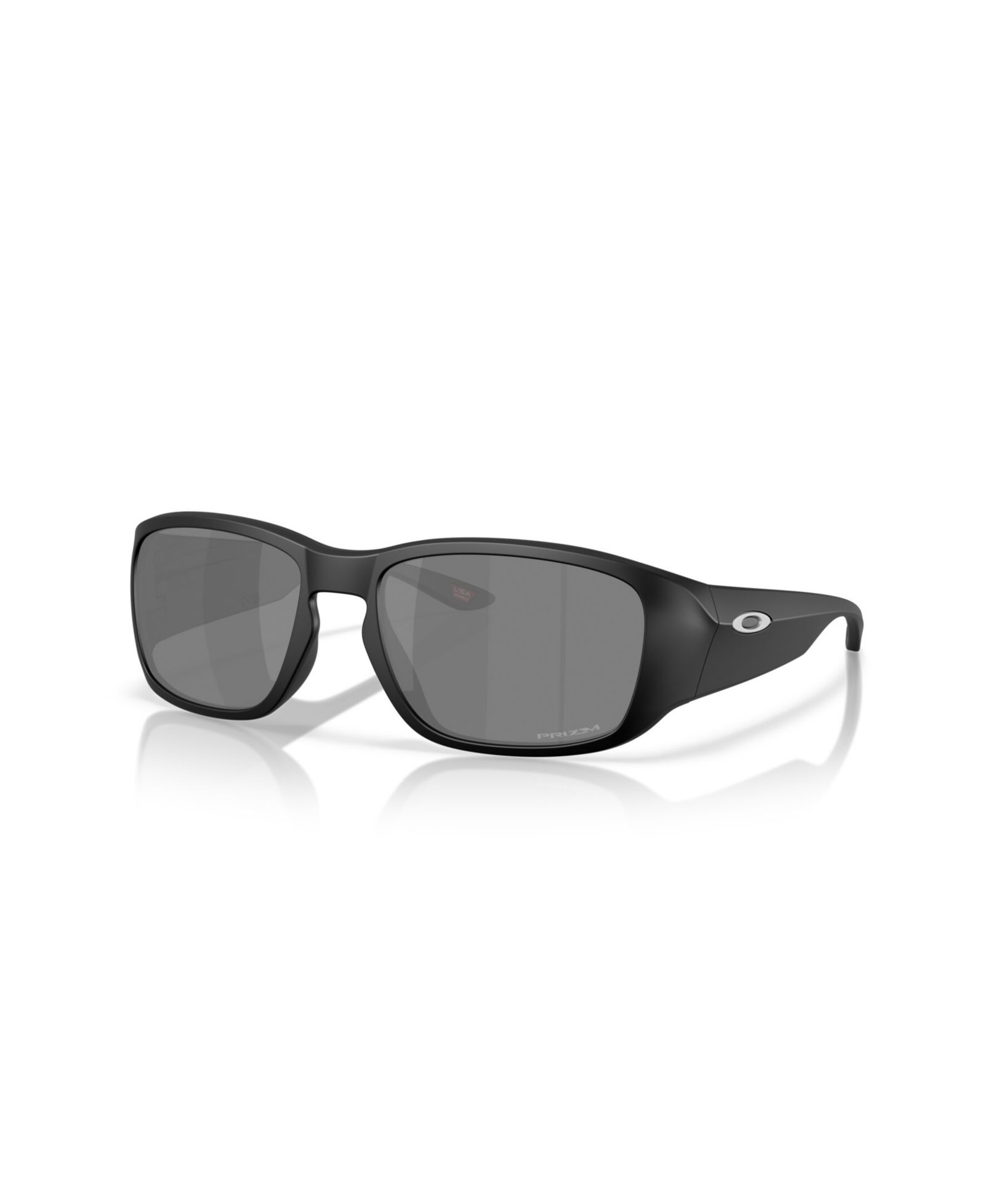 Oakley солнцезащитные очки Men's Tourniquet OO9521