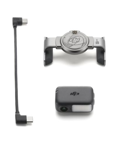 DJI Комплект отслеживания для стабилизатора Osmo Mobile 7/7P/8 серии