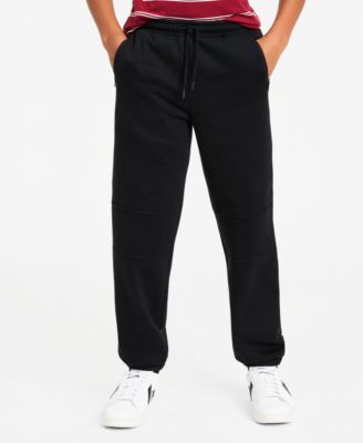 Джоггеры Epic Threads Fleece для мальчиков