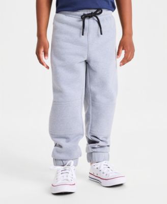 Et Hthr Grey