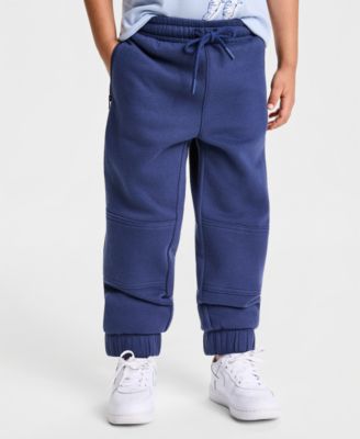 Navy Nautical