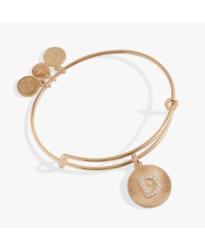 Gold (Alphabet D)