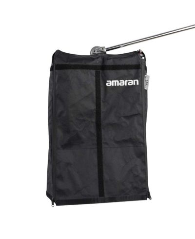 amaran Omnidirectional Soft Light Modifier для F21 LED Lights