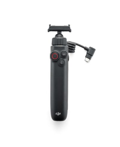 Ручка для батареи DJI для камеры Osmo Action 6