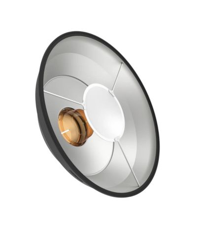 MagMod 20-дюймовый серебристый софтбокс XL 20 с креплением Bowens