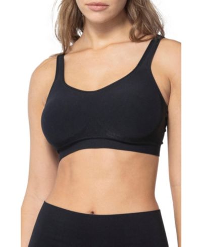 Женский бюстгальтер Underoutfit The Comfort Shaping с регулируемыми лямками