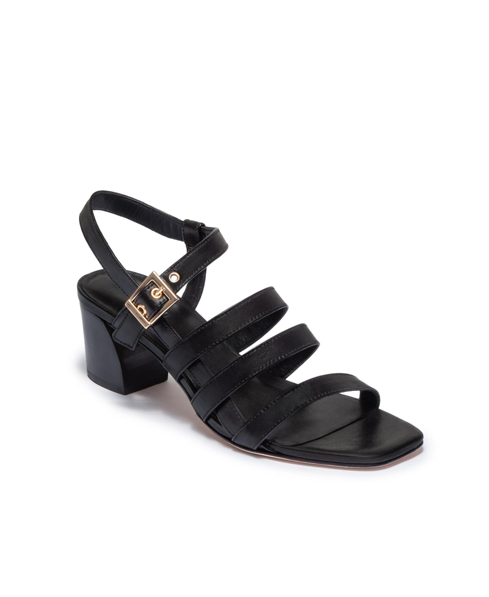 Женские босоножки Bernardo Footwear Novi
