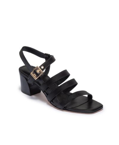 Женские босоножки Bernardo Footwear Novi