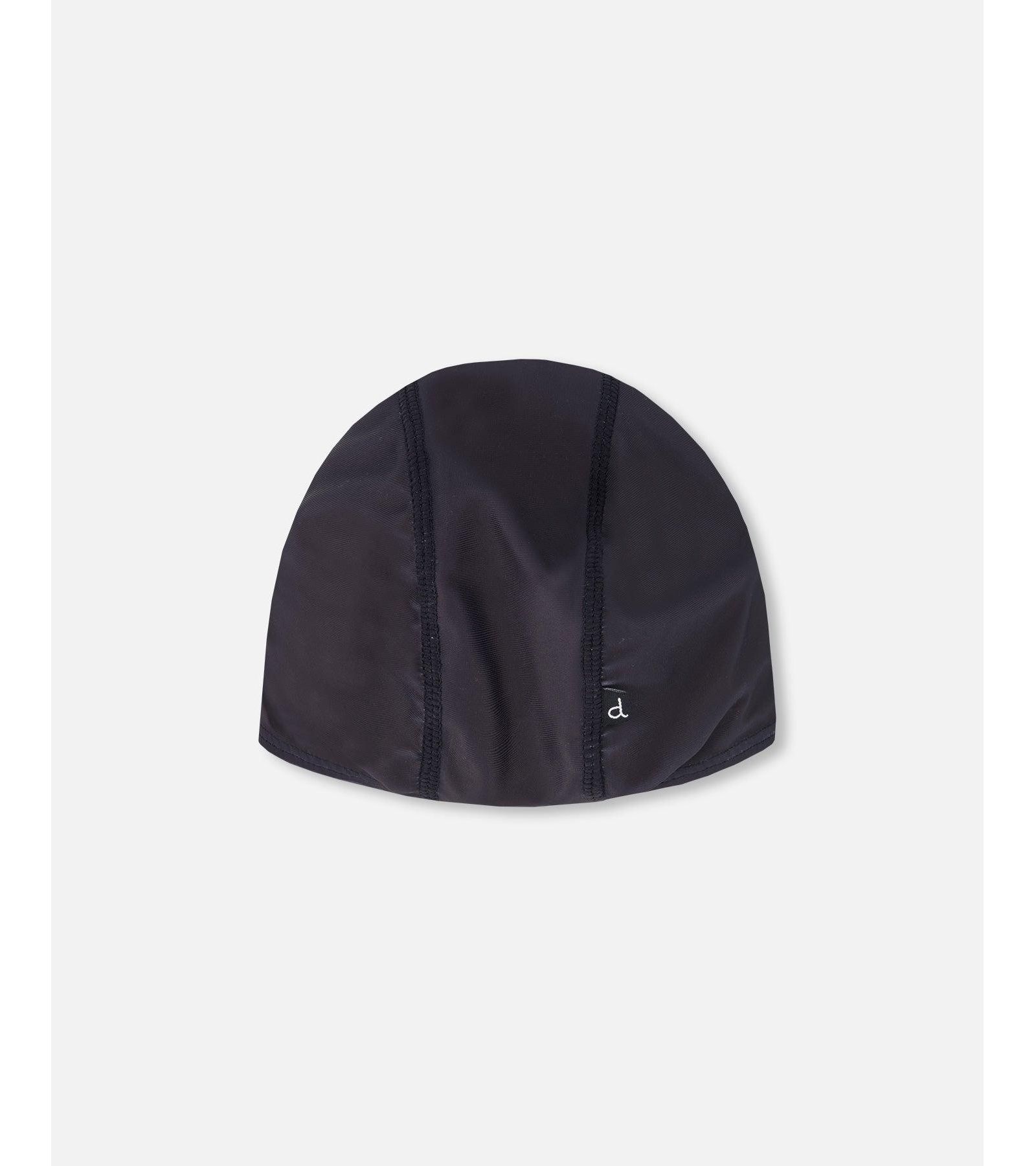 Шляпка для плавания Deux par Deux Kids Unisex для малышей и детей