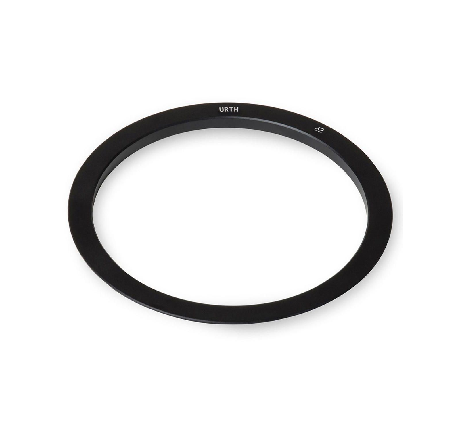 Urth 67-62mm True Threads Adapter Ring for 75mm Square Filter Holder