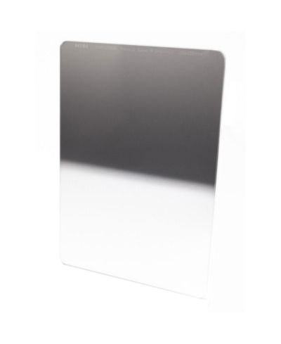Nisi 100x150mm Explorer Reverse-Graduated IR ND 3-Stop Filter for 100mm Filter Holder Systems
