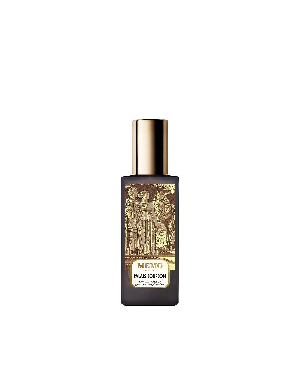Memo Paris Palais Bourbon Eau De Parfum Spray, 1 oz.