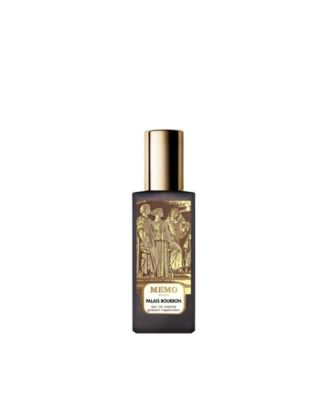Memo Paris Palais Bourbon Eau De Parfum Spray, 1 oz.