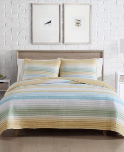 Yellow, Sage