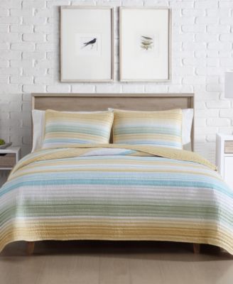 Yellow, Sage