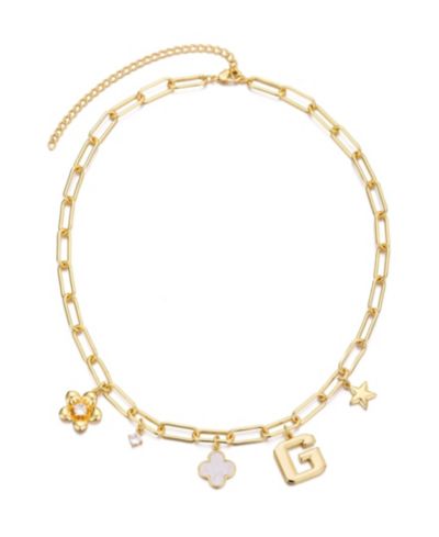 Gold-g