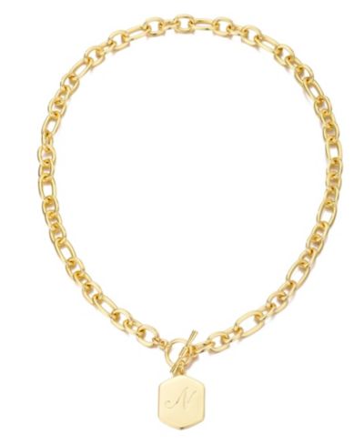 Gold-n