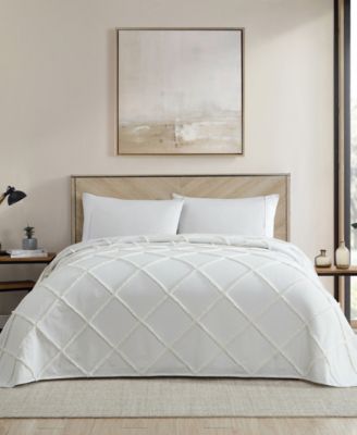 Lattice Ivory