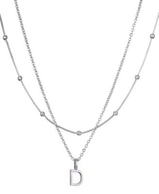 Silver-d