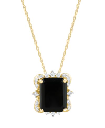 Onyx