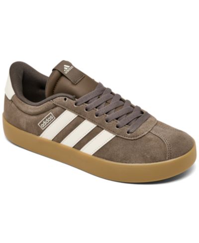 adidas Женские кеды VL Court 3.0 Casual