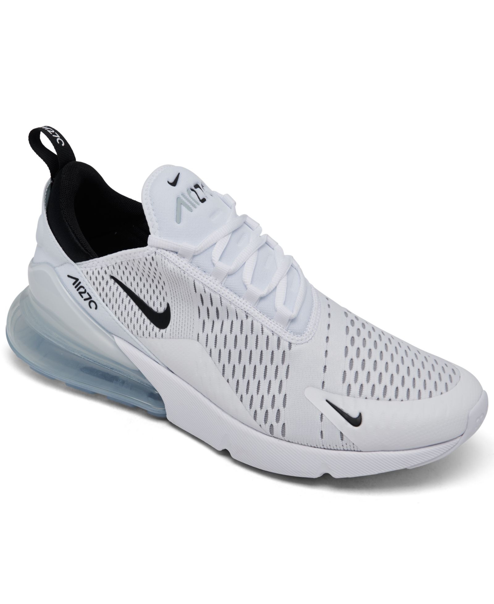 Мужские кроссовки Nike Air Max 270