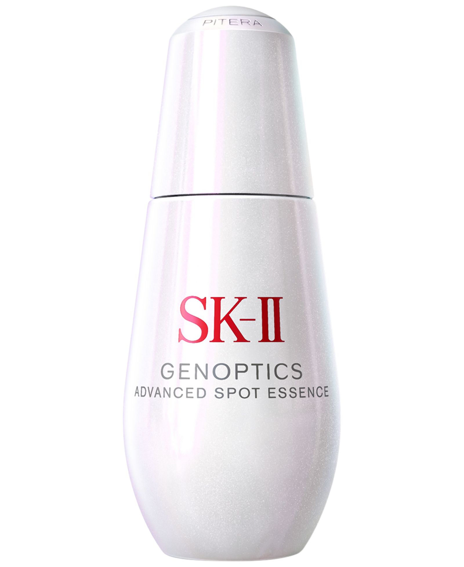 SK-II GenOptics Advanced Spot Essence, 1.6 oz.