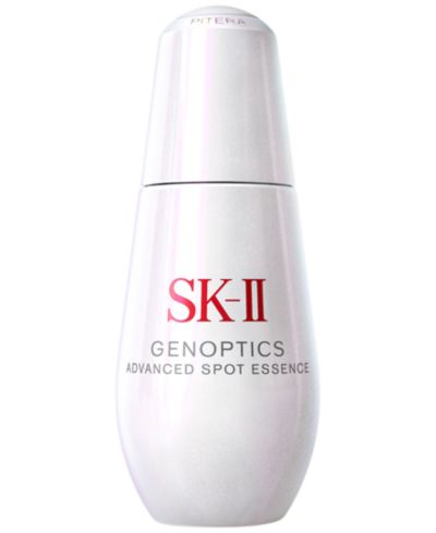 SK-II GenOptics Advanced Spot Essence, 1.6 oz.