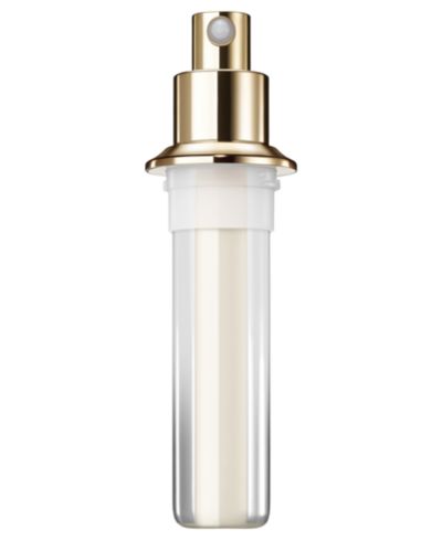 Clé de Peau Beauté осветляющая сыворотка Supreme refill, 1.3 oz.