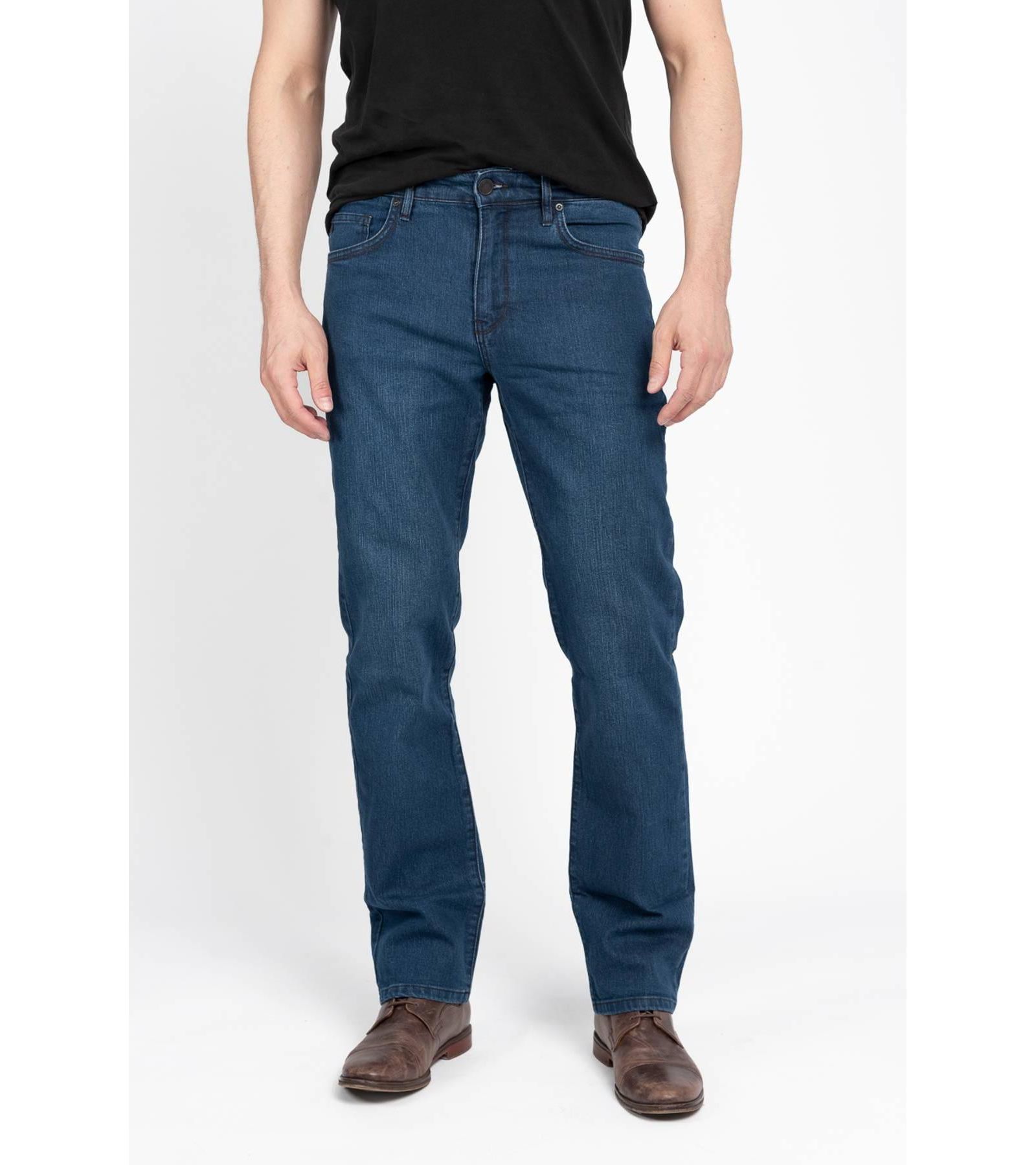 Jack Of Spades Men's High Roller Fit Comfort