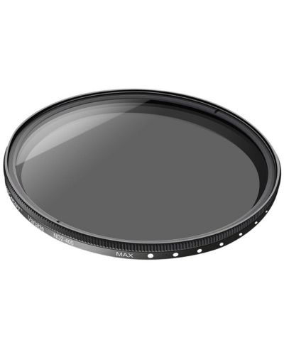 KandF Concept KF Concept Variable ND2-400 67mm