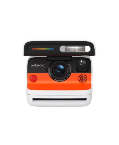 Камеры Polaroid FLIP