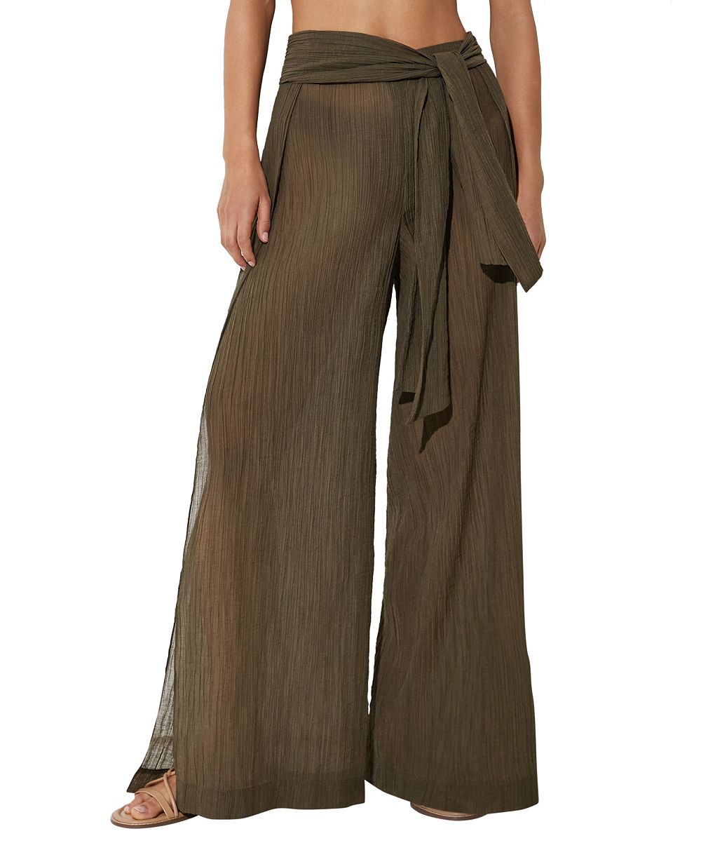 Женские брюки REISS Gemma Resort